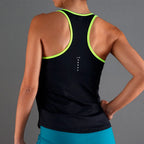 Camiseta Endless Speed V 2