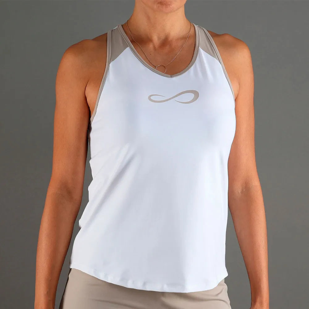 Camiseta Endless Speed V 9
