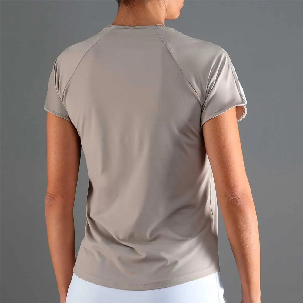 Camiseta Endless Mesh 2