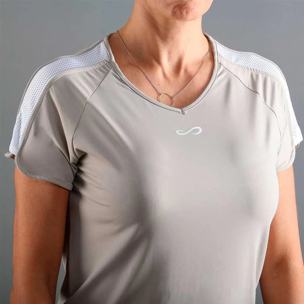 Camiseta Endless Mesh 3