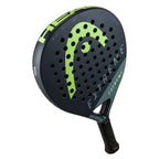 Head Evo Extreme 23 4