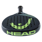 Head Evo Extreme 23 3
