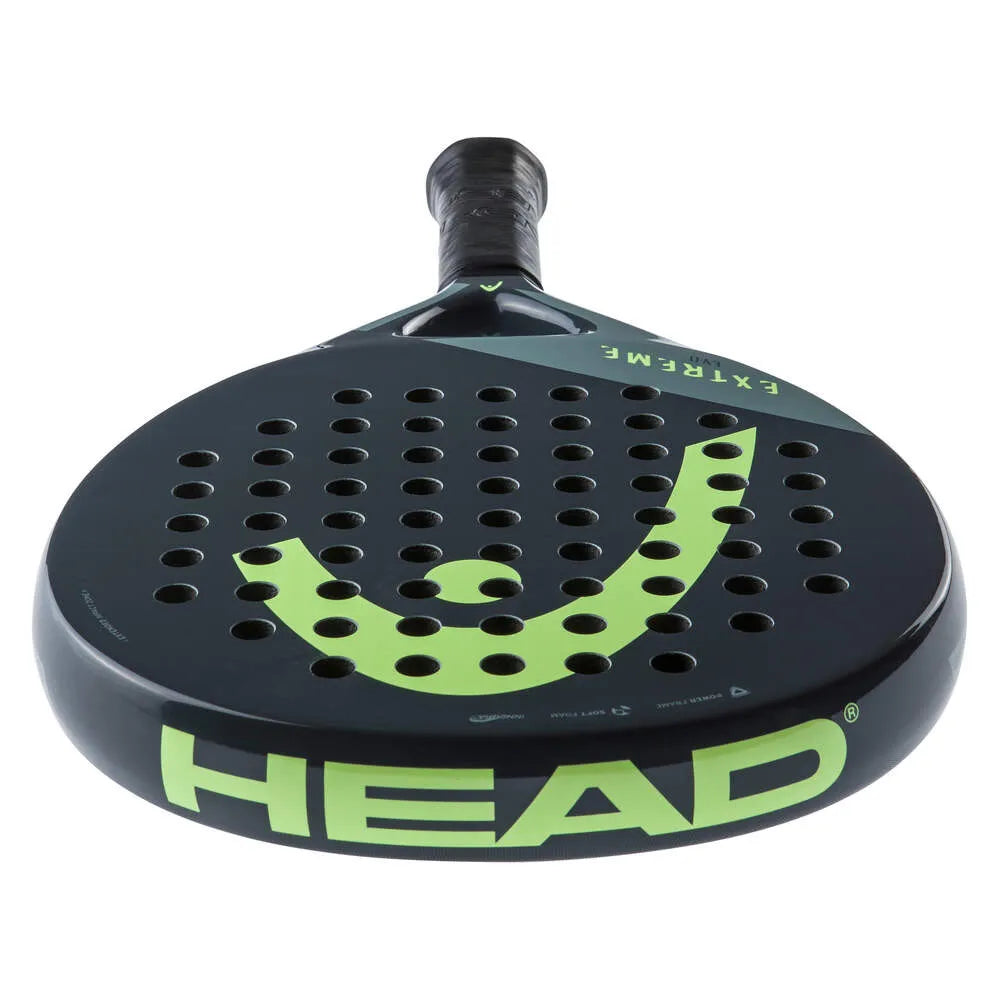 Head Evo Extreme 23 3