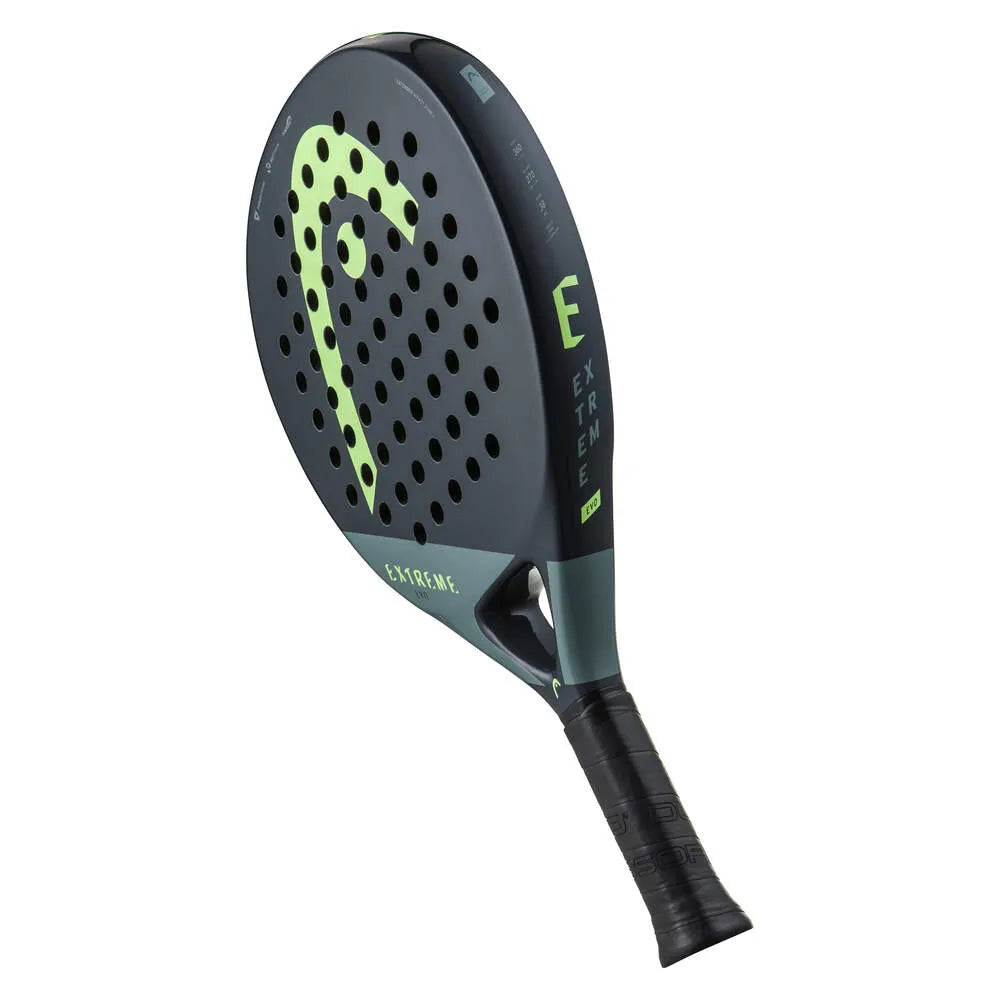 Head Evo Extreme 23 5