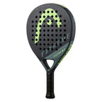Head Evo Extreme 23 2