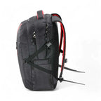 Mochila Bullpadel Xplo BPM25022 25 2