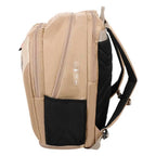 Mochila Bullpadel Vertex BPM25007 25 2