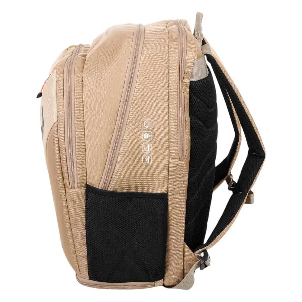 Mochila Bullpadel Vertex BPM25007 25 2