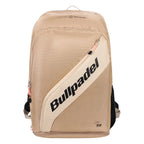 Mochila Bullpadel Vertex BPM25007 25 3