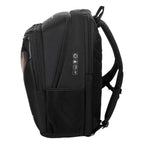 Mochila Bullpadel Vertex BPM25007 25 8