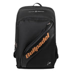 Mochila Bullpadel Vertex BPM25007 25 9