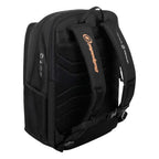 Mochila Bullpadel Vertex BPM25007 25 10