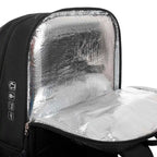 Mochila Bullpadel Vertex BPM25007 25 11