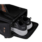 Mochila Bullpadel Vertex BPM25007 25 12