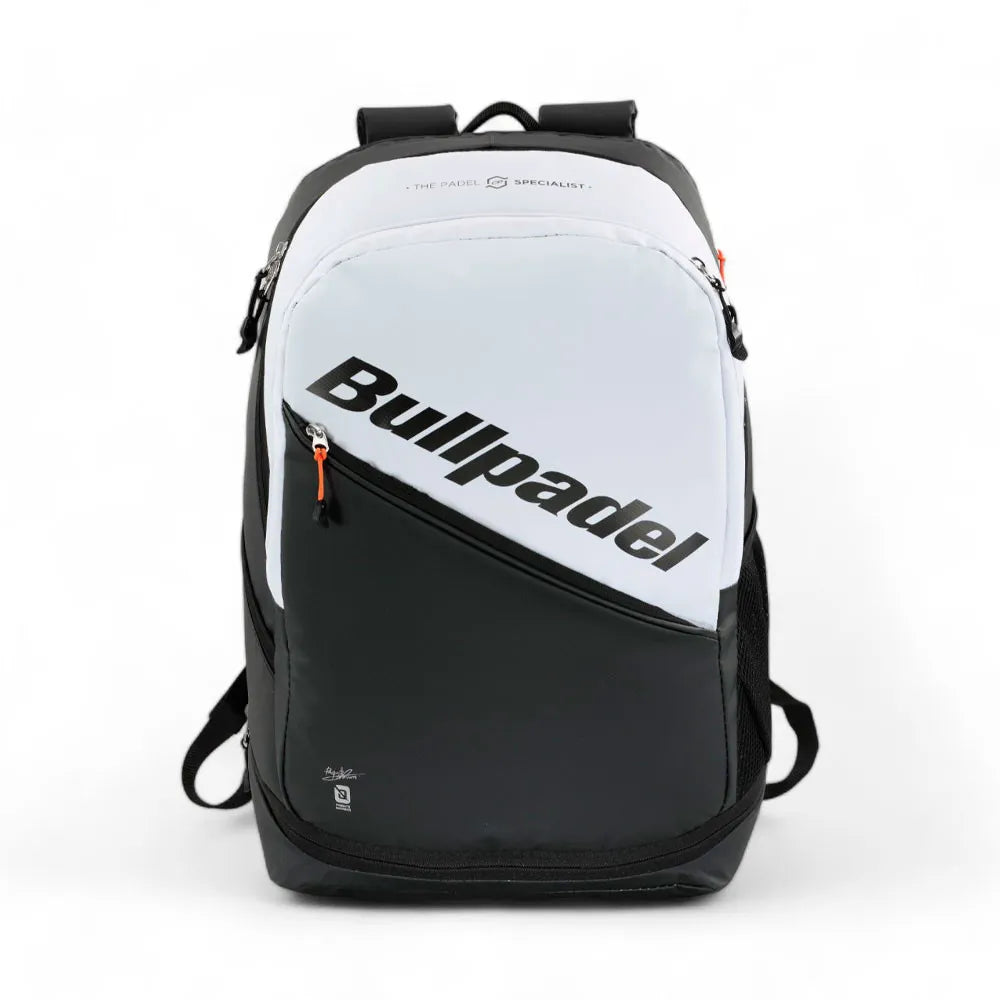 Mochila Bullpadel Hack BPM25001 25 3