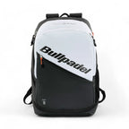 Mochila Bullpadel Hack BPM25001 25 3