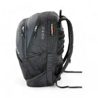 Mochila Bullpadel Hack BPM25001 25 5