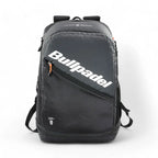 Mochila Bullpadel Hack BPM25001 25 6