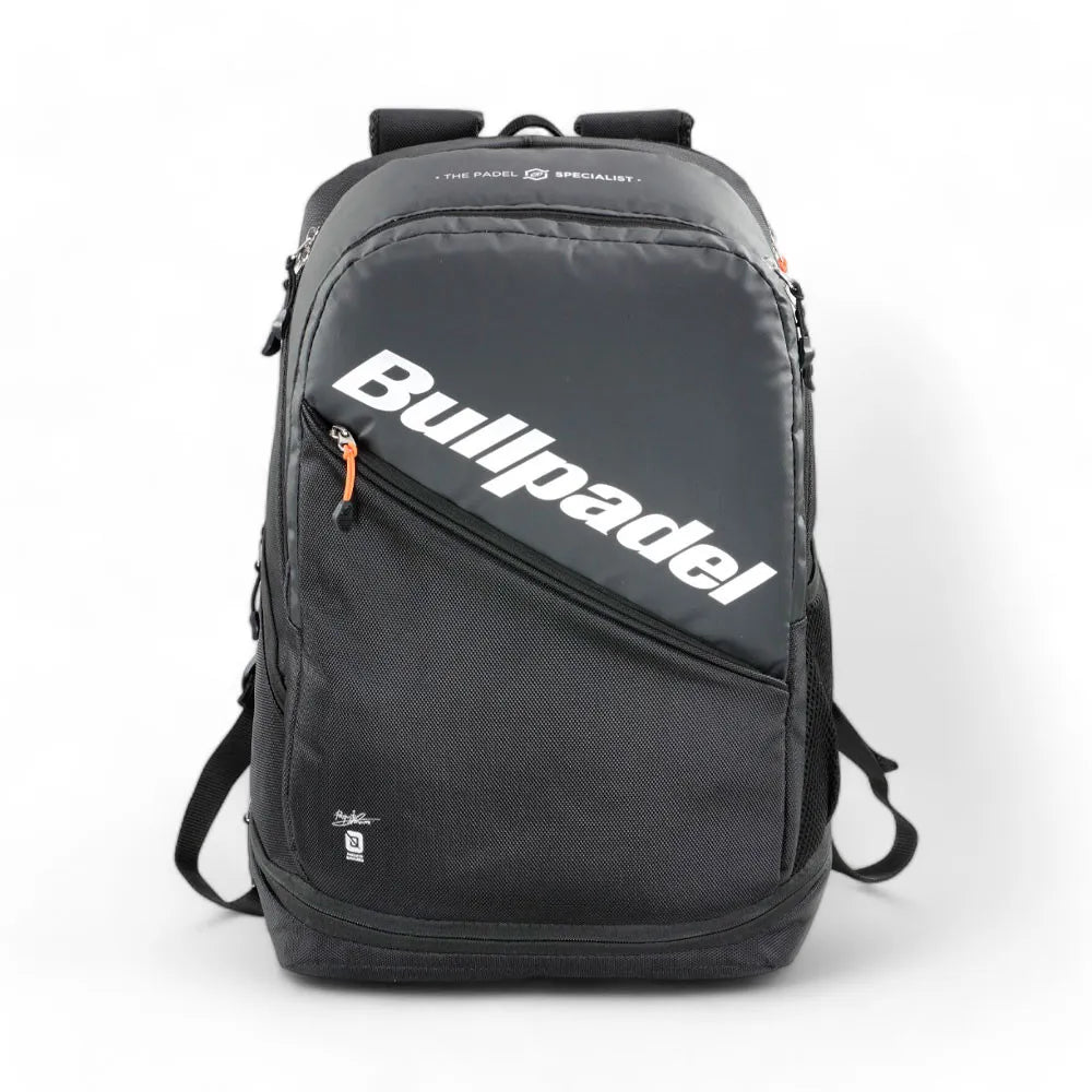 Mochila Bullpadel Hack BPM25001 25 6