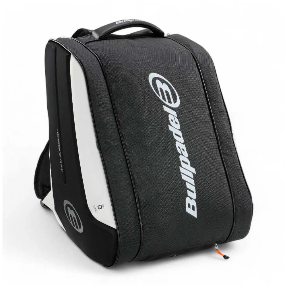 Paletero Bullpadel Hack BPP25012 25 8