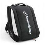 Paletero Bullpadel Hack BPP25012 25 8