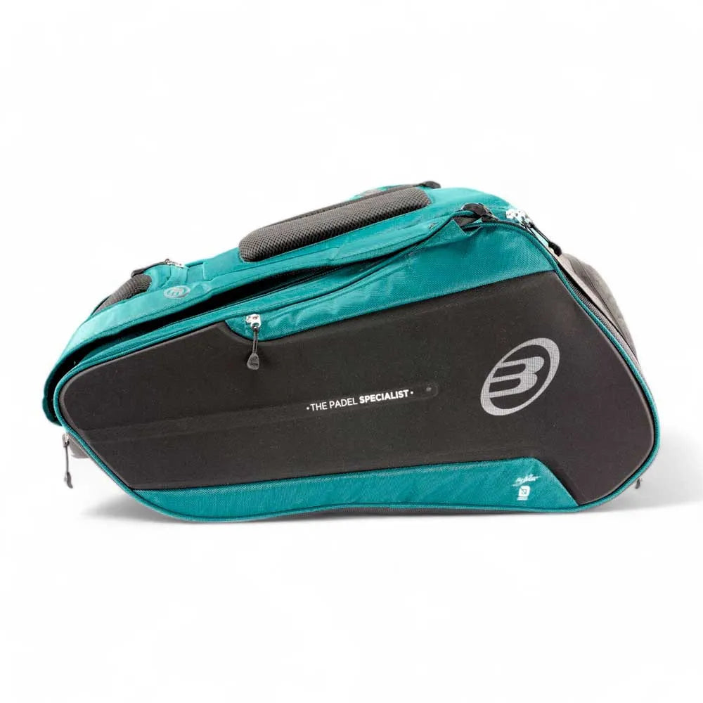Paletero Bullpadel Hack BPP25012 25 2