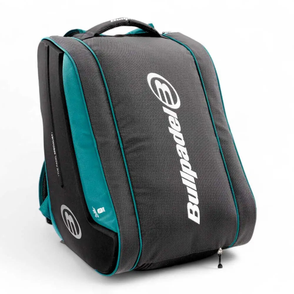 Paletero Bullpadel Hack BPP25012 25 3