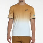 Camiseta Bullpadel Merga 432