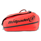 Paletero Bullpadel BPP25022 Xplo 25 2