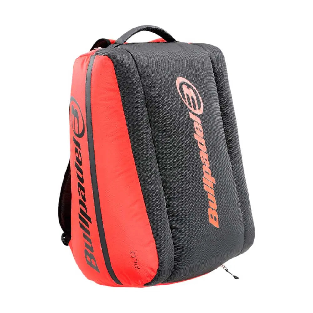 Paletero Bullpadel BPP25022 Xplo 25 3