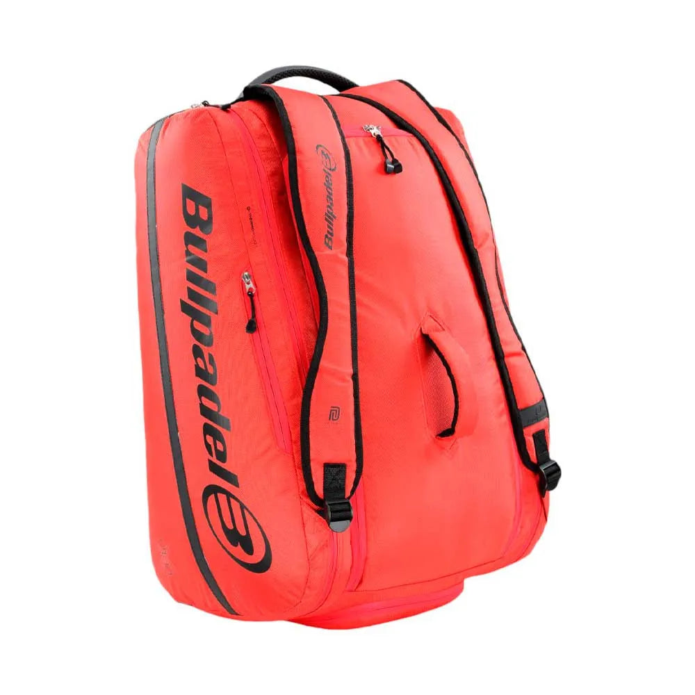 Paletero Bullpadel BPP25022 Xplo 25 4