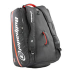 Paletero Bullpadel BPP25022 Xplo 25 6