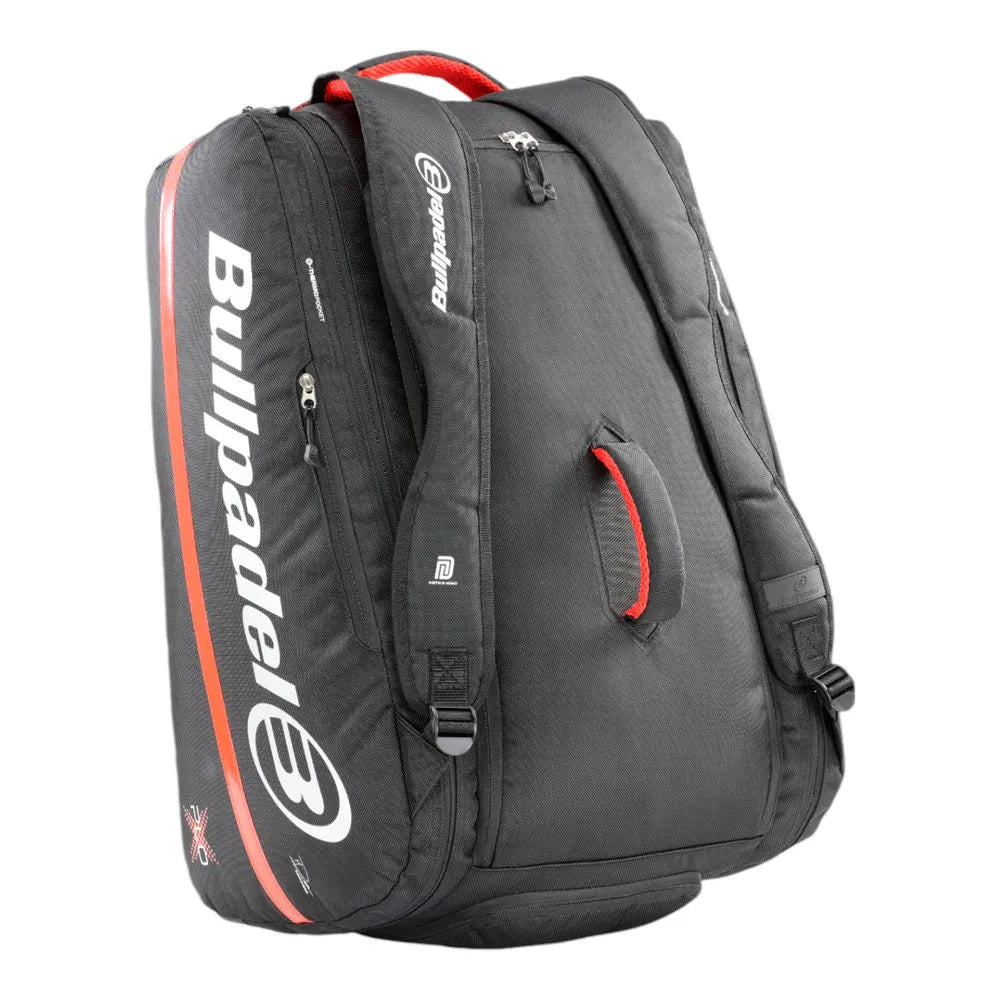 Paletero Bullpadel BPP25022 Xplo 25 6