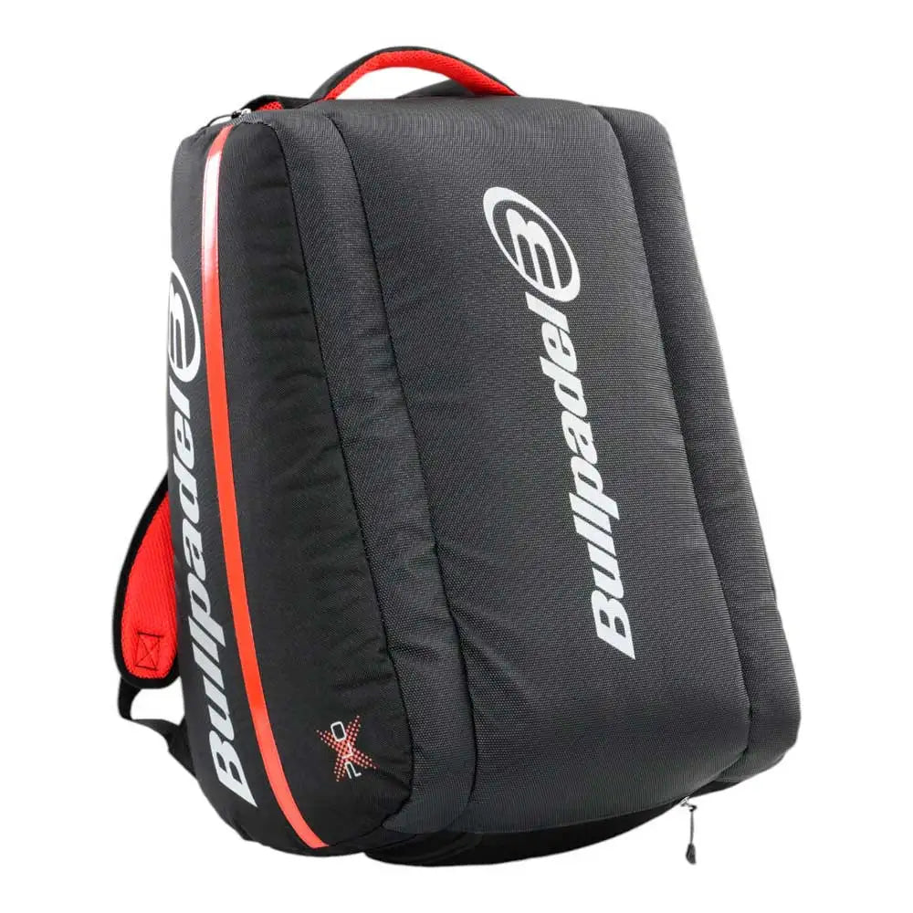 Paletero Bullpadel BPP25022 Xplo 25 8