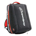 Paletero Bullpadel BPP25022 Xplo 25 8