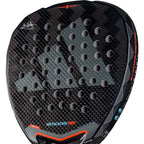 Adidas Metalbone Hrd+ 3.4 4