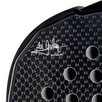Adidas Metalbone Hrd+ 3.4 3