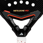 Adidas Metalbone Hrd+ 3.4 6