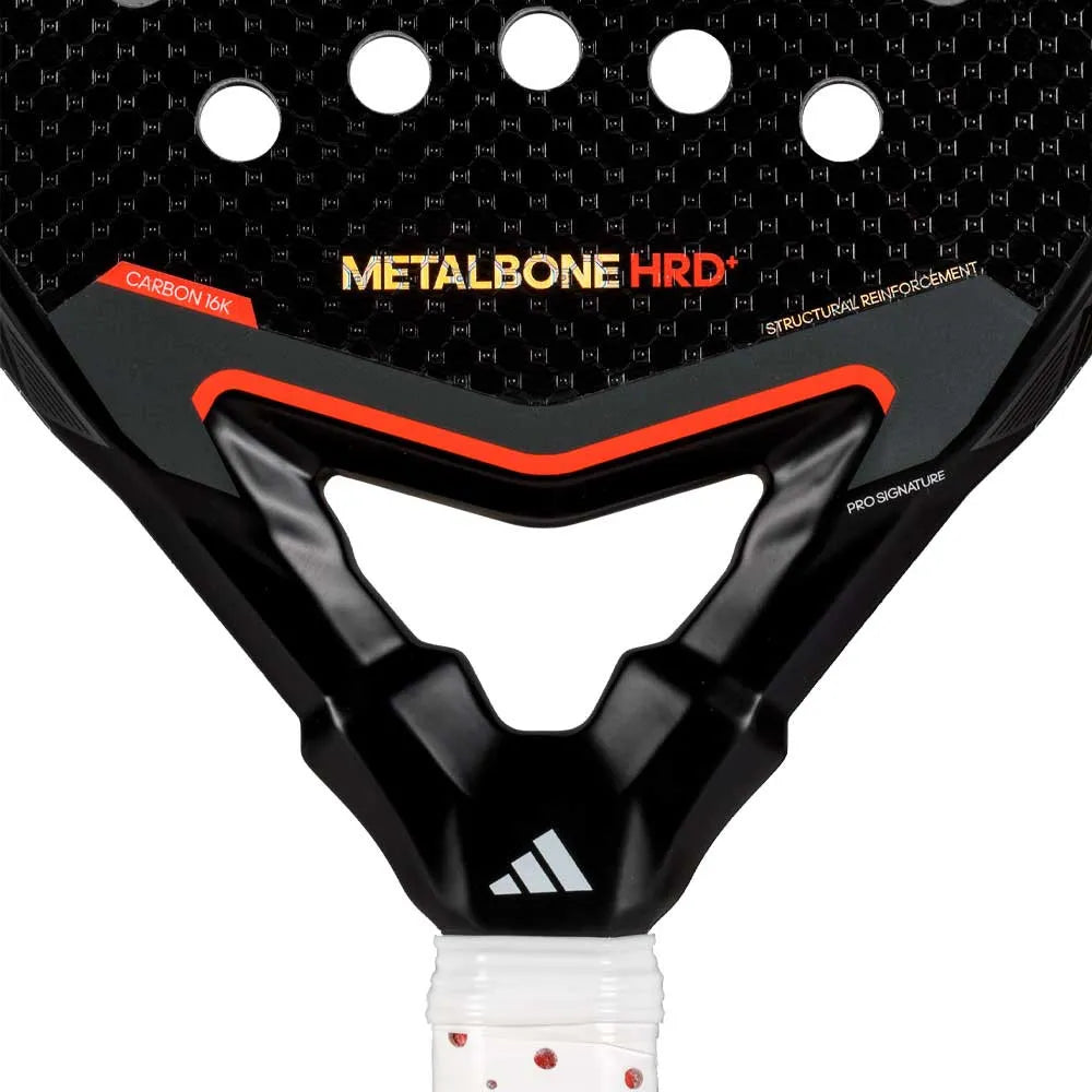 Adidas Metalbone Hrd+ 3.4 6