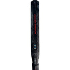 Adidas Metalbone Hrd+ 3.4 7