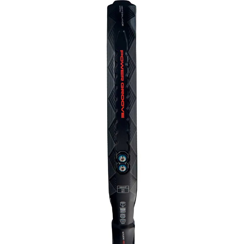 Adidas Metalbone Hrd+ 3.4 7