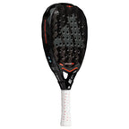 Adidas Metalbone Hrd+ 3.4 2