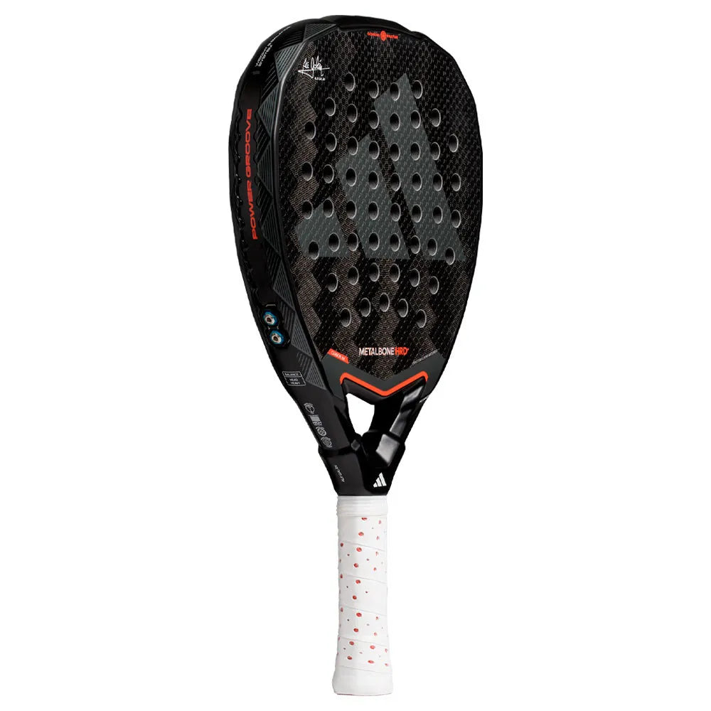 Adidas Metalbone Hrd+ 3.4 2