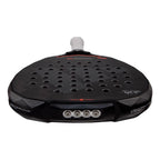 Adidas Metalbone Hrd+ 3.4 8