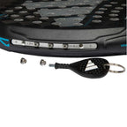 Adidas Adipower Multiweight Ctrl 3.4 5