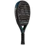 Adidas Adipower Multiweight Ctrl 3.4 2