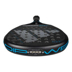 Adidas Adipower Multiweight Ctrl 3.4 8
