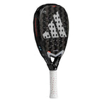 Adidas Metalbone 3.4 2