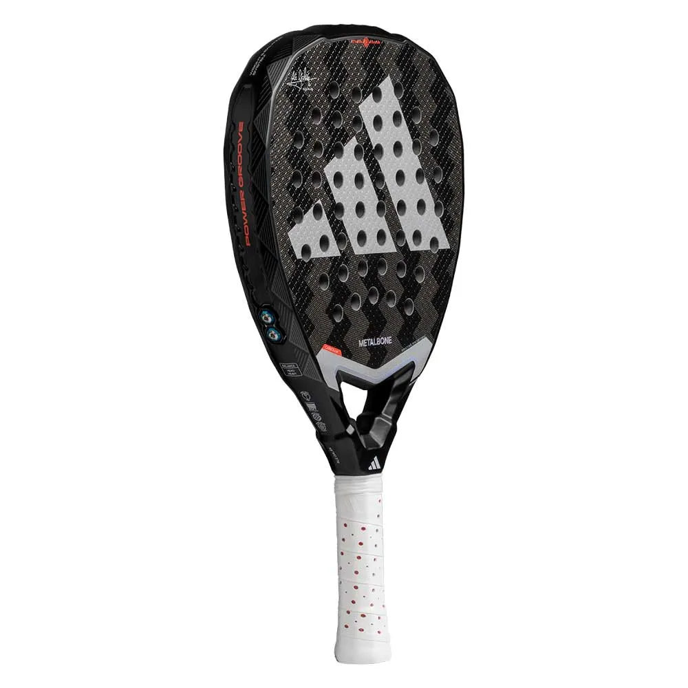 Adidas Metalbone 3.4 2
