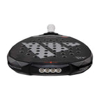 Adidas Metalbone 3.4 5